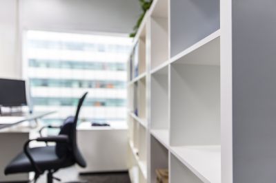 Built In Furniture Service in Raleigh, NC