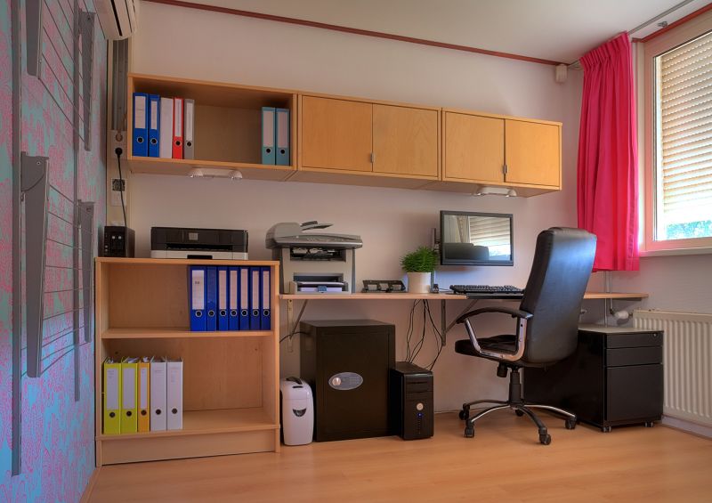Built In Furniture Service in Annapolis, MD