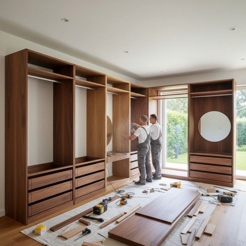 Frederick, MD